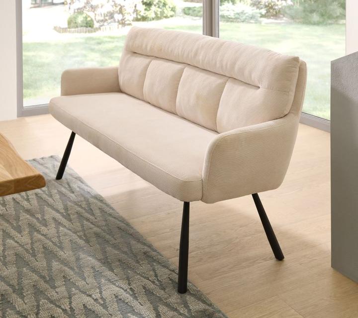 Image du produit Stolkom Sofia (180 cm)