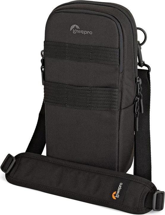 Immagine prodotto Lowepro ProTactic Utility Bag 200 AW (Borsa lente, Borsa per accessori per fotocamere)