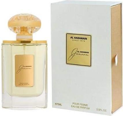 Immagine prodotto Floris 1927 di Eau de Parfum Spray 100 ml (Eau de parfum, 100 ml)