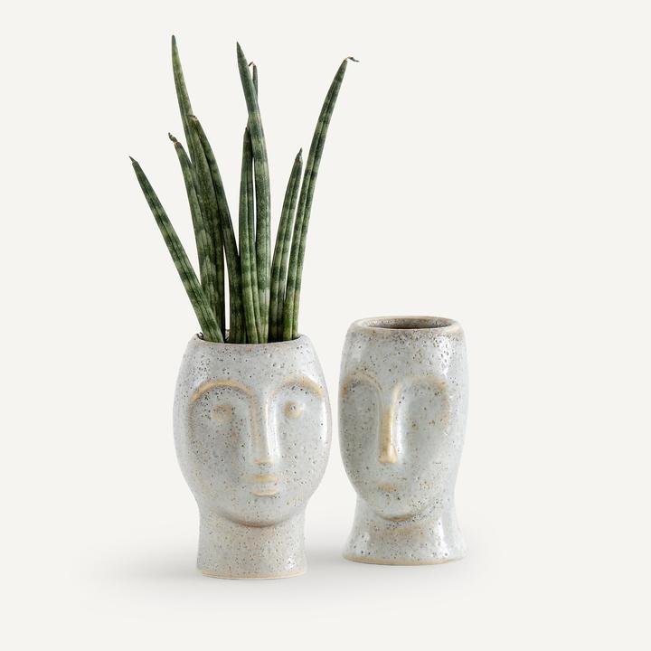 Produktbild AM.PM Binome