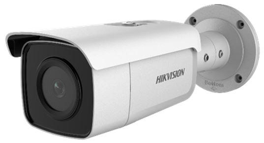 Hikvision DS-2CD2T46G2-4I(6MM)(C)(O-STD)