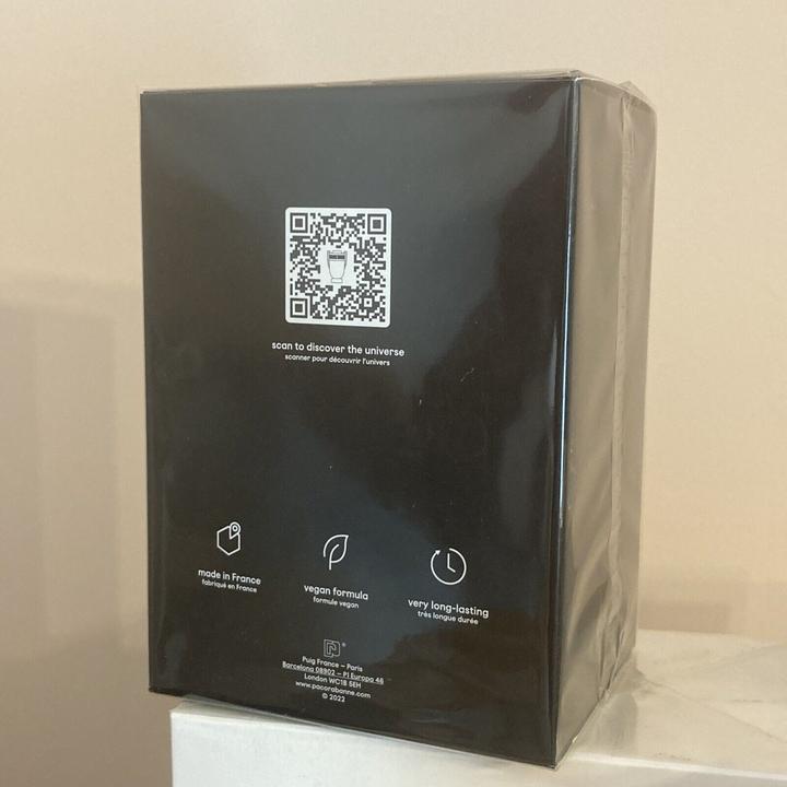 Produktbild Paco Rabanne Invictus Victory Elixir (Eau de Parfum, 100 ml)