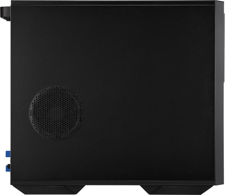 Actual product image ASUS E900 G4 (Intel Xeon Silver 4214, 32 GB, 512 GB, GeForce RTX 4000)
