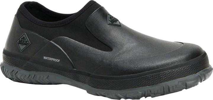 Immagine prodotto Muck Boot Scarpe da foraggiatore (47)