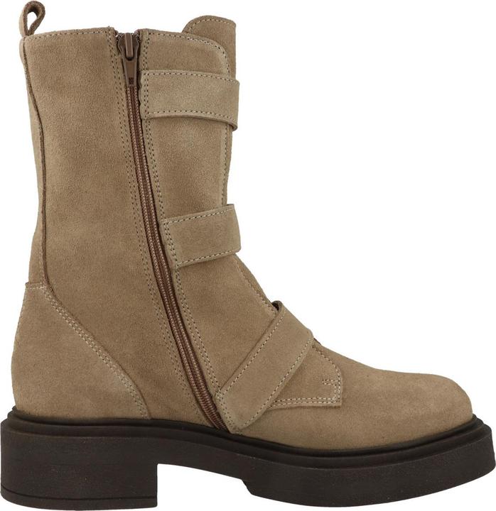 Image du produit Steve Madden Clipper (41)