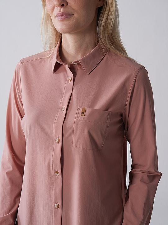 Immagine prodotto Fjällräven Övik Lite Shirt W (XS)