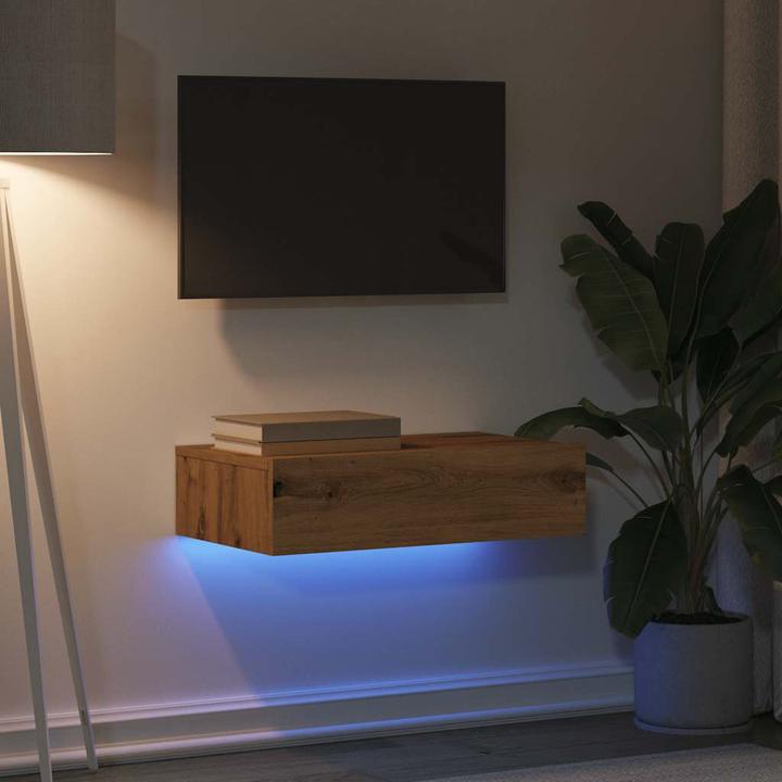 Produktbild vidaXL TV-Schrank