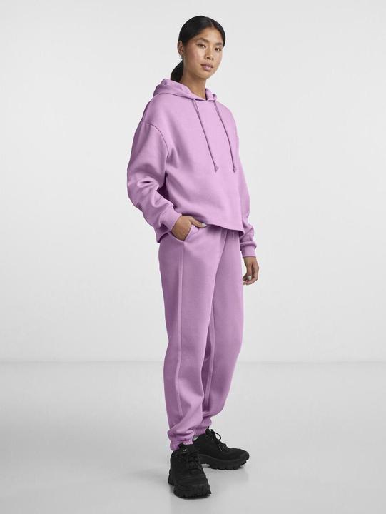 Image du produit Pieces Chilli (XS)