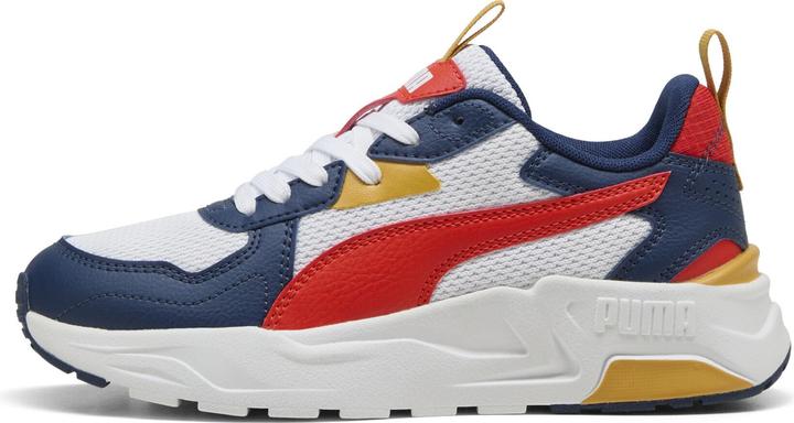 Image du produit Puma Trinity Lite Jr (38)