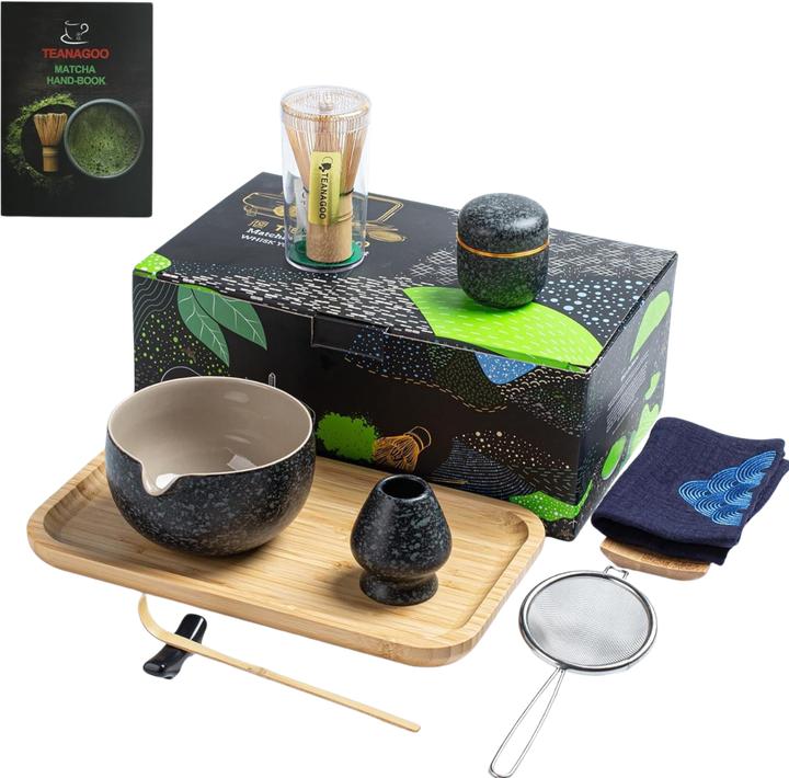 Anthracite grey, Blue, Brown, Silver