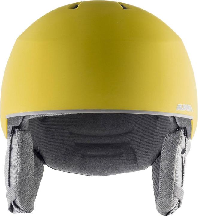 Produktbild ALPINA SPORTS Maroi JR (53 - 57 cm, M)