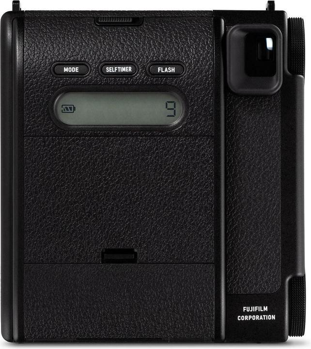Produktbild Fujifilm Instax Mini 99