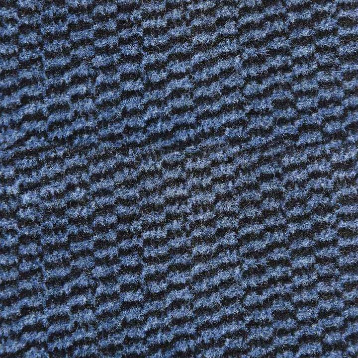 Immagine prodotto vidaXL Marjy (300 x 115 cm)