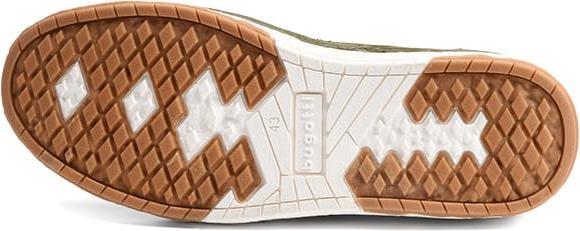 Produktbild Bugatti 3105456 (40)