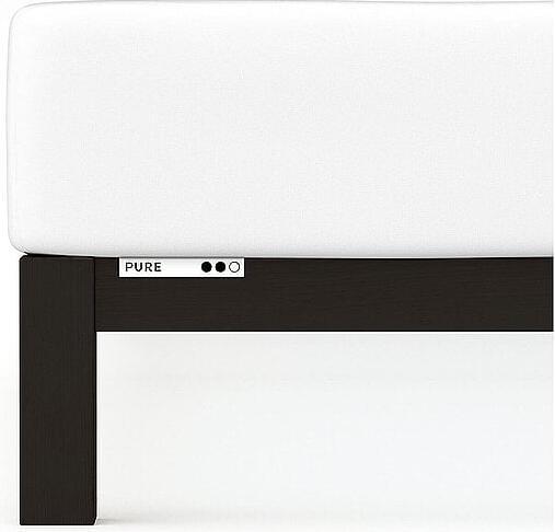 Immagine prodotto schlafgut Pure (90 x 190 - 100 x 220 cm)