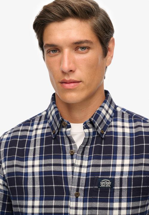 Immagine prodotto Superdry Camicia (L)