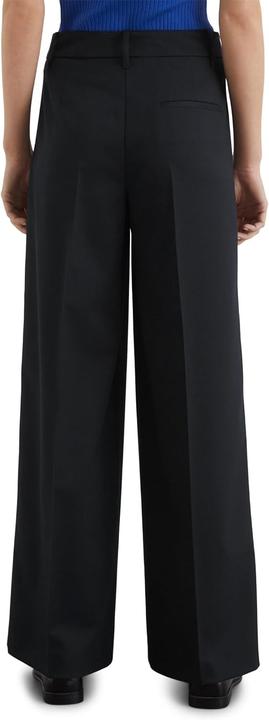 Immagine prodotto Marc O'Polo Marlenehose (34)