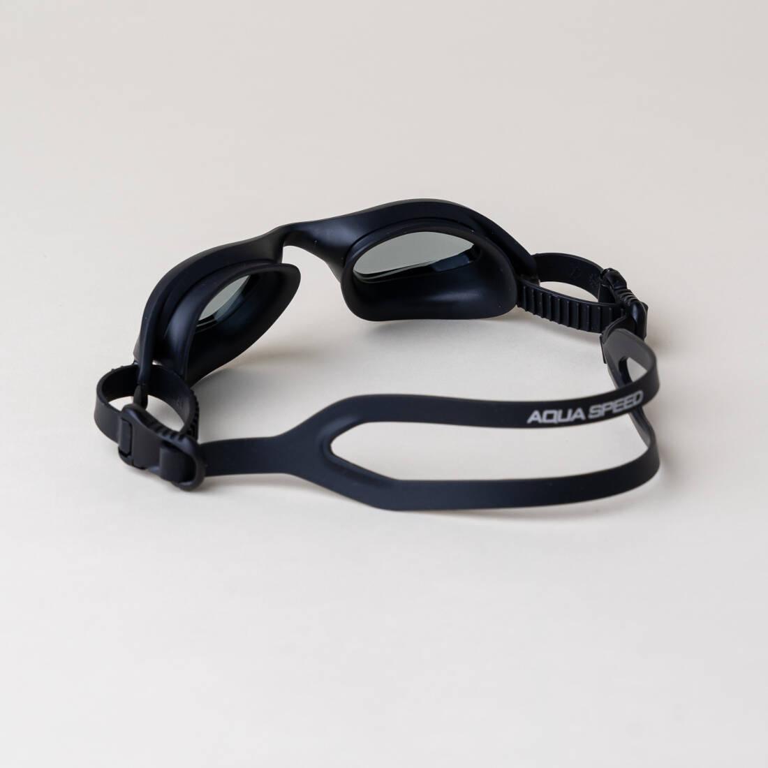 Thumbnail - Speed, Schwimmbrille, (One Size)