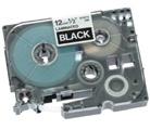 Immagine prodotto Brother TZe-335 (1.20 cm, Nero, Bianco)