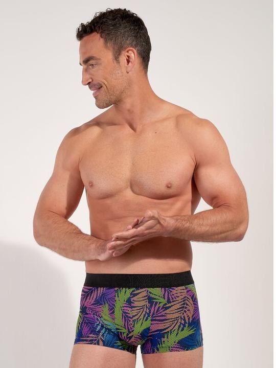 Immagine prodotto HOM Funky Styles Microfaser Pants (M)