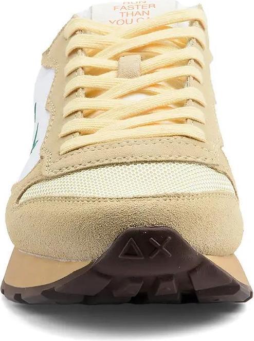 Image du produit Sun 68 Tom Vintage (40)