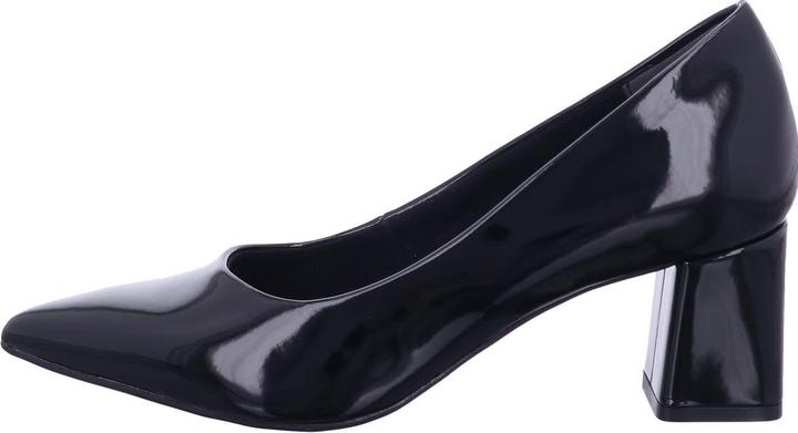 Produktbild Tamaris 1-22436-20 - 57235 (38)