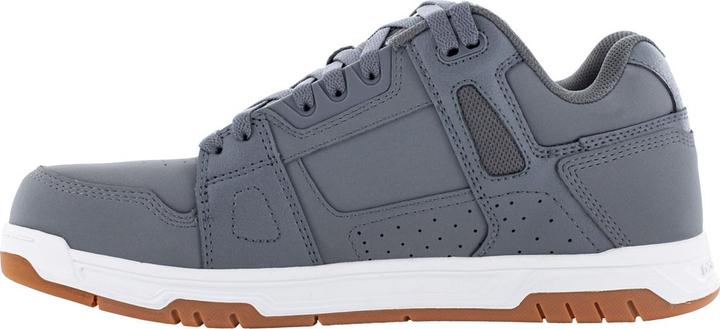 Produktbild DC Shoes S3s Stagwork (S3, 39)