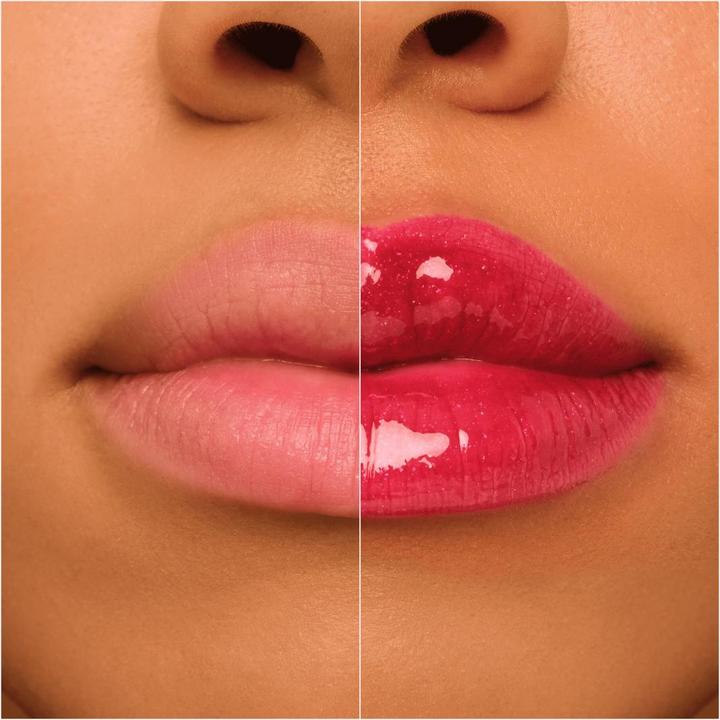 Actual product image Catrice Filler Supreme Lip Gloss (040, 40)