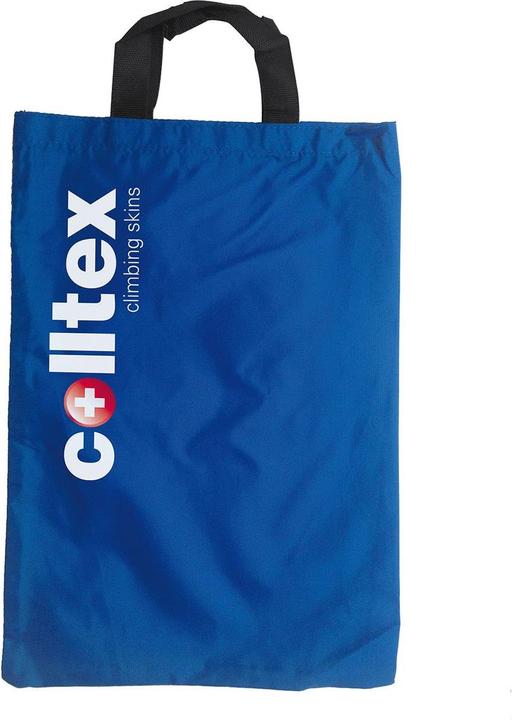 Image du produit Colltex Sac en fourrure