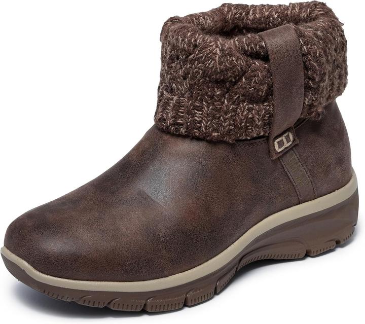 Image du produit Skechers Temps calme 2 (41)