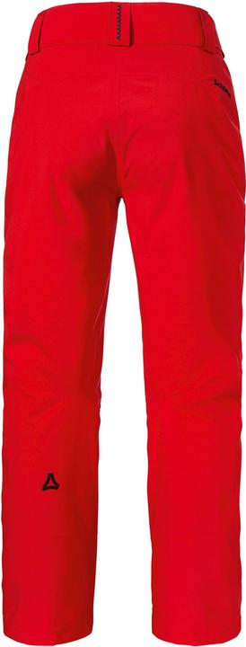Immagine prodotto Schöffel Pants Style Pine WMS (36, S)