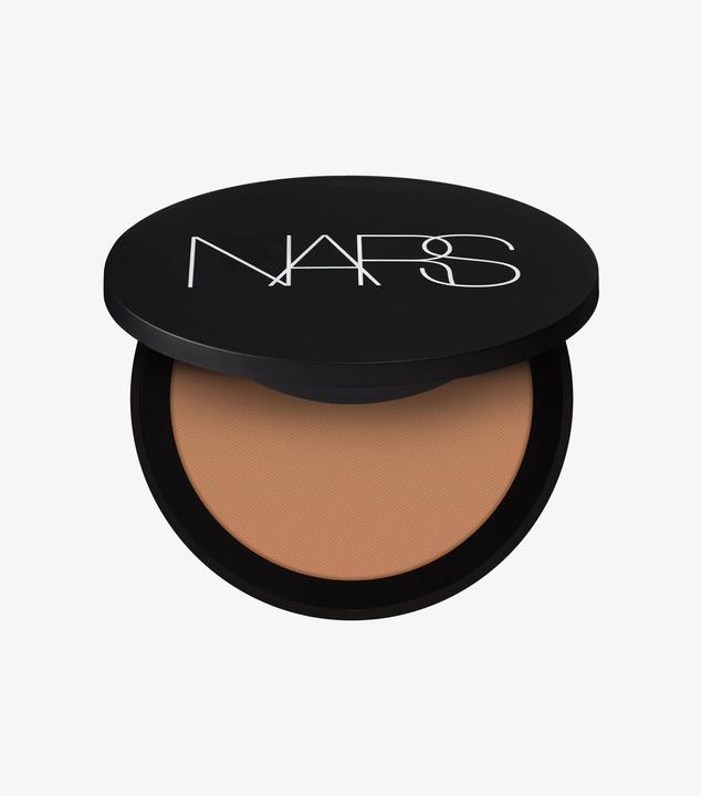 NARS Cosmetics Soft Matte Advanced Perfecting Powder High Tide (High Tide)