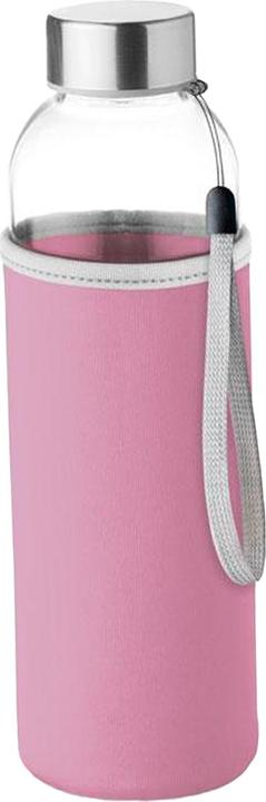 Image du produit MidOcean - Gourde UTAH (0.50 l)