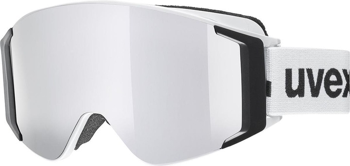Uvex Sports G.GL 3000 Top Skibrille
