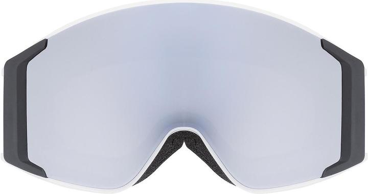 Produktbild Uvex Sports G.GL 3000 Top Skibrille