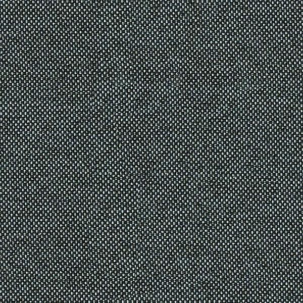 Produktbild kaiserkraft Bürodrehstuhl