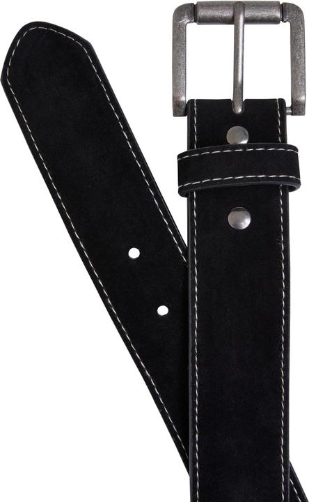 Produktbild Urban Classics Gürtel Kunstleder