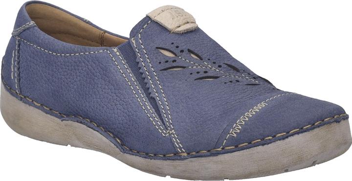 Produktbild Josef Seibel 59642-869 (36)