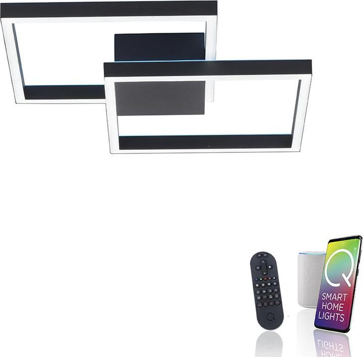 Actual product image Paul Neuhaus Q-Marko (5000 lm)