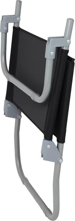 Produktbild Eurotrail Minor