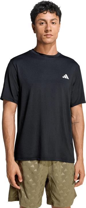 Produktbild Adidas Workout Essentials Flex (M)