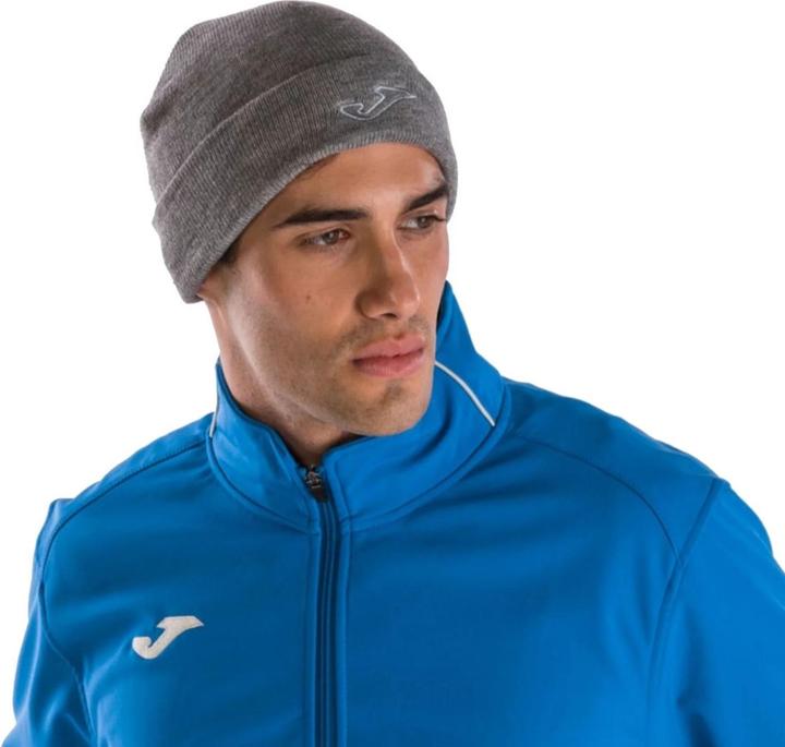 Produktbild Joma Classic Mütze (One Size)