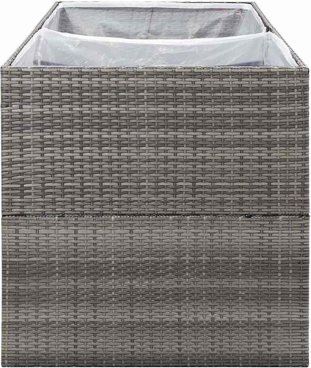 Produktbild vidaXL Pflanzgefäss