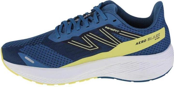 Produktbild Salomon Aero Blaze Sneaker (46)