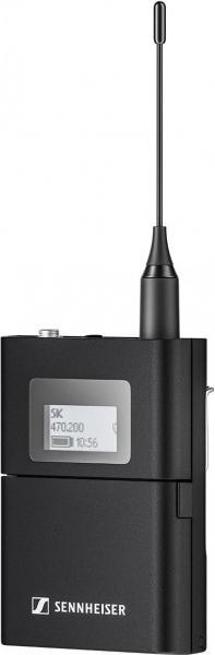 Image du produit Sennheiser EW-DX SK Y1-3