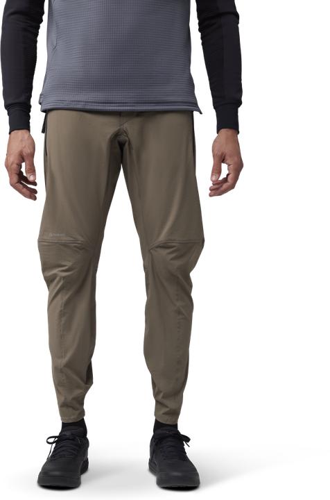 Produktbild Fox Pant 24 Flexair Pro Fire Alpha™ Ash (28)
