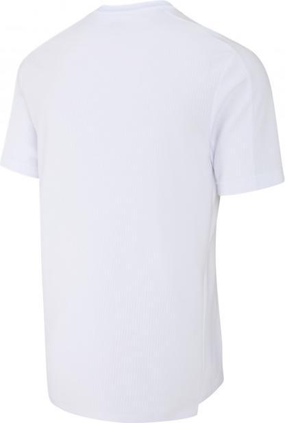 Immagine prodotto Ellesse Mapperley Maglietta Uomo (M)