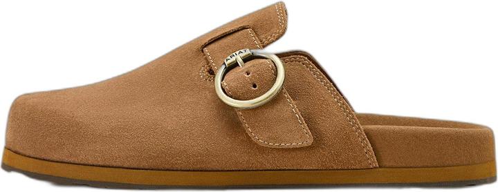 Image du produit Ariat Country (37)