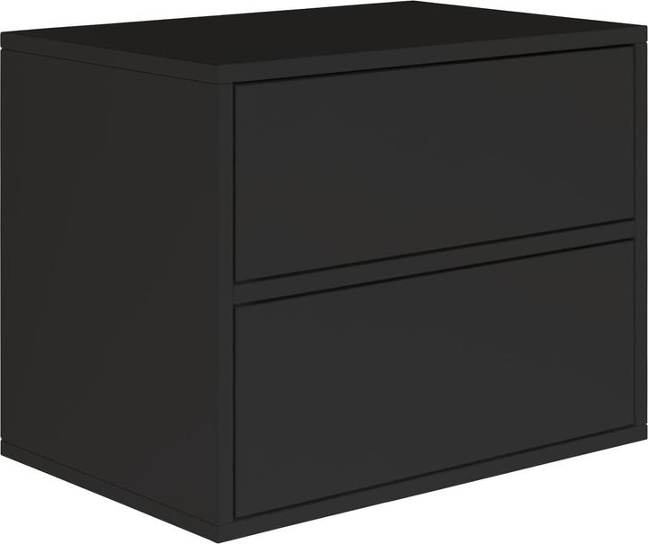 Schwarz