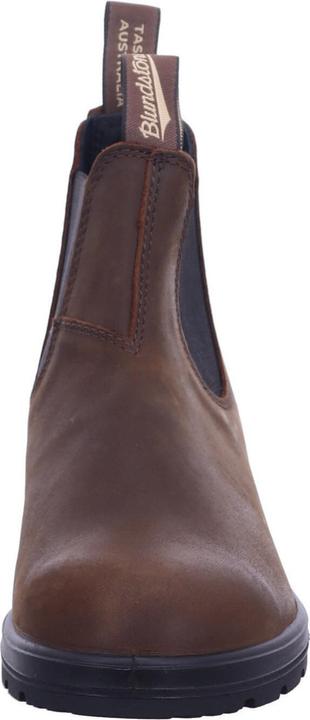 Immagine prodotto Jana Sneaker 8-8-23706-27/026 (37)